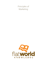 Principles of Marketing 2.pdf
